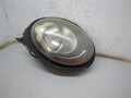 Фара передняя Mini Cooper (F56) 2013-2024 - 21499856
