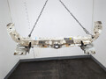 Рамка капота Land Rover Range Rover Evoque 2011-2018 - 21499876