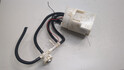 Бензонасос электрический Land Rover Range Rover Sport 2005-2013 - 21499894