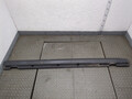 Накладка на порог Land Rover Range Rover Evoque 2011-2018 - 21500231
