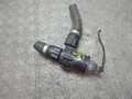 Помпа BMW 5 E60 2003-2010 - 21500279