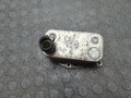 Теплообменник BMW 5 E60 2003-2010 - 21500397