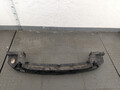 Кронштейн бампера Land Rover Range Rover Evoque 2011-2018 - 21500405