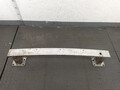 Усилитель бампера Citroen C4 Picasso 2013-2018 - 21500458