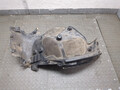 Защита арок (подкрылок) BMW 5 2016-2024 - 21500560