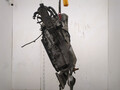 Коробка передач для bmw - 21500675