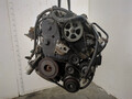 Двигатель для Acura - 21500703