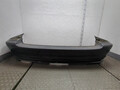 Бампер BMW 3 E46 1998-2006 - 22005710