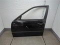 Дверь боковая BMW 3 E46 1998-2006 - 22005716