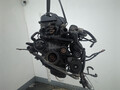 Двигатель BMW 3 E46 1998-2006 - 22005717