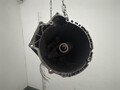 Кпп-5ст. (мкпп) BMW 3 E46 1998-2006 - 22005734