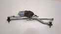 Трапеция дворников BMW 3 E46 1998-2006 - 22005741