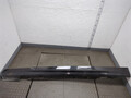 Накладка на порог BMW 3 E46 1998-2006 - 22005743