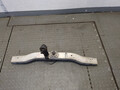 Устройство прицепное (фаркоп) BMW 3 E46 1998-2006 - 22005764