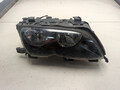 Фара передняя BMW 3 E46 1998-2006 - 22005765