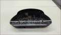 Приборная панель BMW 3 E46 1998-2006 - 22005769