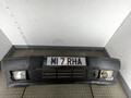 Бампер Land Rover Range Rover 2 1994-2002 - 22008591