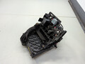 Блок предохранителей Volkswagen Sharan (рест) 2000-2010 - 22012176