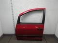 Дверь боковая Volkswagen Sharan (рест) 2000-2010 - 22012180