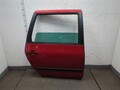 Дверь боковая Volkswagen Sharan (рест) 2000-2010 - 22012181