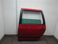 Дверь боковая Volkswagen Sharan (рест) 2000-2010 - 22012182