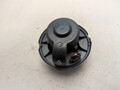 Моторчик печки Volkswagen Sharan (рест) 2000-2010 - 22012184