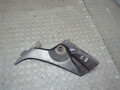 Жабо под дворники (дождевик) Volkswagen Sharan (рест) 2000-2010 - 22012189