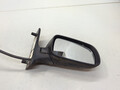 Зеркало боковое Volkswagen Sharan (рест) 2000-2010 - 22012193