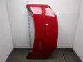 Капот Volkswagen Sharan (рест) 2000-2010 - 22012196
