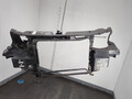 Телевизор Volkswagen Sharan (рест) 2000-2010 - 22012213