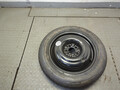 Докатка Renault Koleos 2008-2016 - 22012911