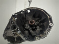 Коробка передач для Renault - 22013603