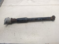 Амортизатор подвески Volkswagen Passat 5 1996-2001 - 22016833