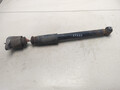Амортизатор подвески Volkswagen Passat 5 1996-2001 - 22016835