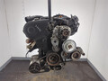 Двигатель Volkswagen Passat 5 1996-2001 - 22016851