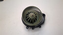 Моторчик печки Volkswagen Passat 5 1996-2001 - 22016852