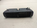 Дефлектор салона Volkswagen Passat 5 1996-2001 - 22016853
