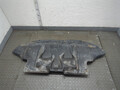 Защита картера Volkswagen Passat 5 1996-2001 - 22016863