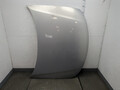 Капот Volkswagen Passat 5 1996-2001 - 22016866