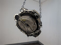Автоматическая коробка передач Volkswagen Passat 5 1996-2001 - 22016868