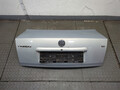 Крышка багажника Volkswagen Passat 5 1996-2001 - 22016872