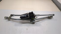 Трапеция дворников Volkswagen Passat 5 1996-2001 - 22016874
