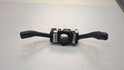 Переключатель поворотов и дворников Volkswagen Passat 5 1996-2001 - 22016877