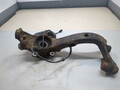 Ступица, кулак, цапфа Volkswagen Passat 5 1996-2001 - 22016888