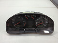 Приборная панель Volkswagen Passat 5 1996-2001 - 22016899