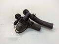Кран отопителя BMW X3 E83 2003-2010 - 22017193