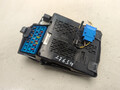 Блок предохранителей Renault Scenic 1 1996-2002 - 22018996