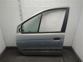 Дверь боковая Renault Scenic 1 1996-2002 - 22018998