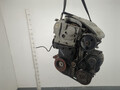Двигатель Renault Scenic 1 1996-2002 - 22018999