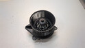 Моторчик печки Renault Scenic 1 1996-2002 - 22019000